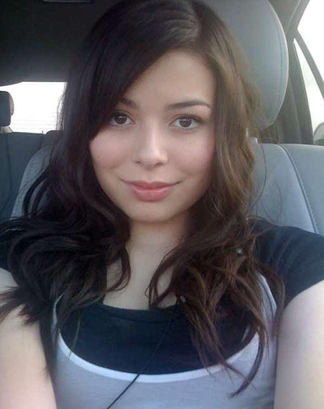 16P Photos of hot GFs self-shooting