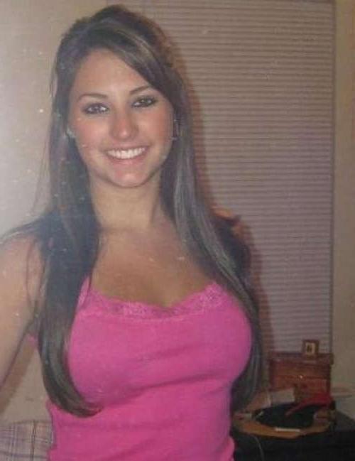 16P Photos of gorgeous girls camwhoring