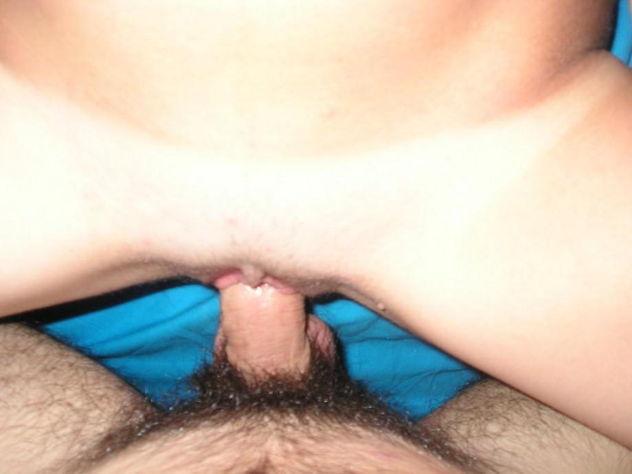 18P Photos of an amateur couple fucking in their cabin|http://galleries2.amakings.co