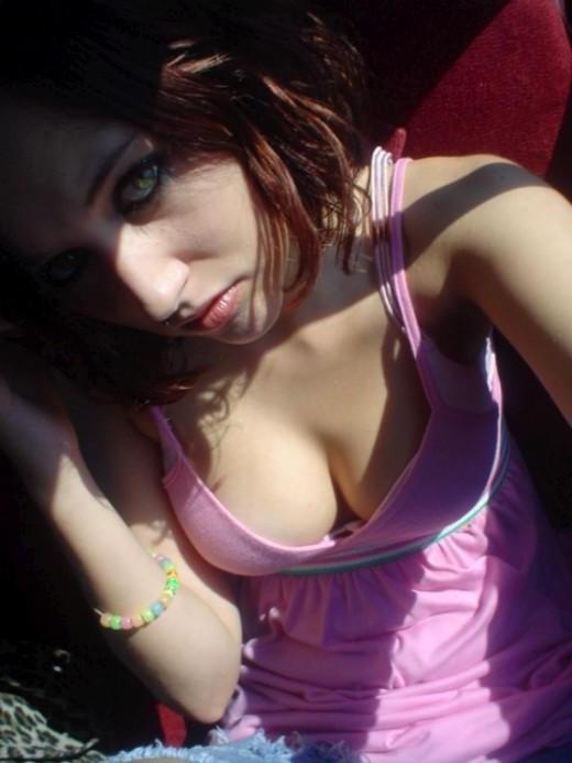 18P Compilation of selfpics of my fuck buddies