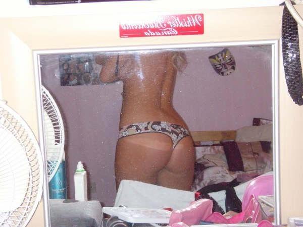 15P Red sexy lingerie