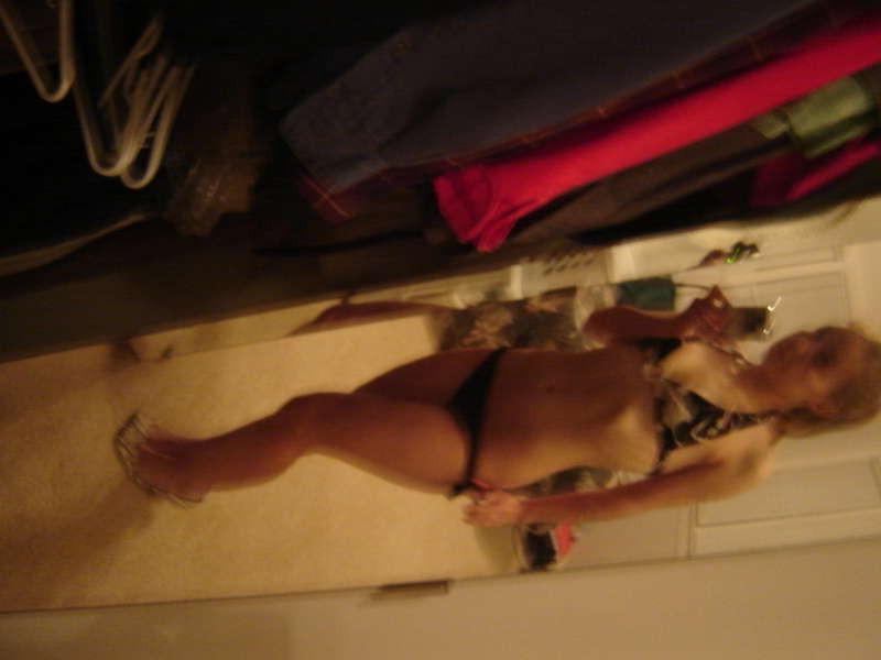 15P The bikini collection