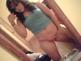 15P The bikini collection