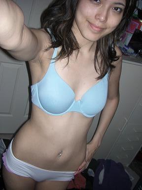 15P The bikini collection