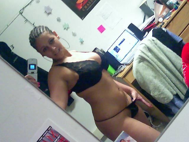 15P The bikini collection