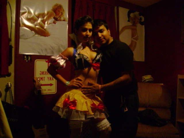 18P Seductive teen selfpics
