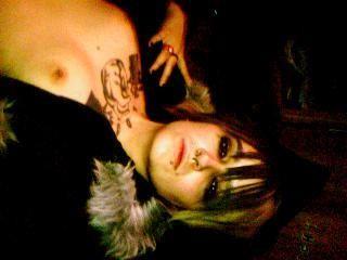 15P Sizzling teens compilation part 2