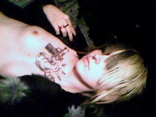 15P Sizzling teens compilation part 2