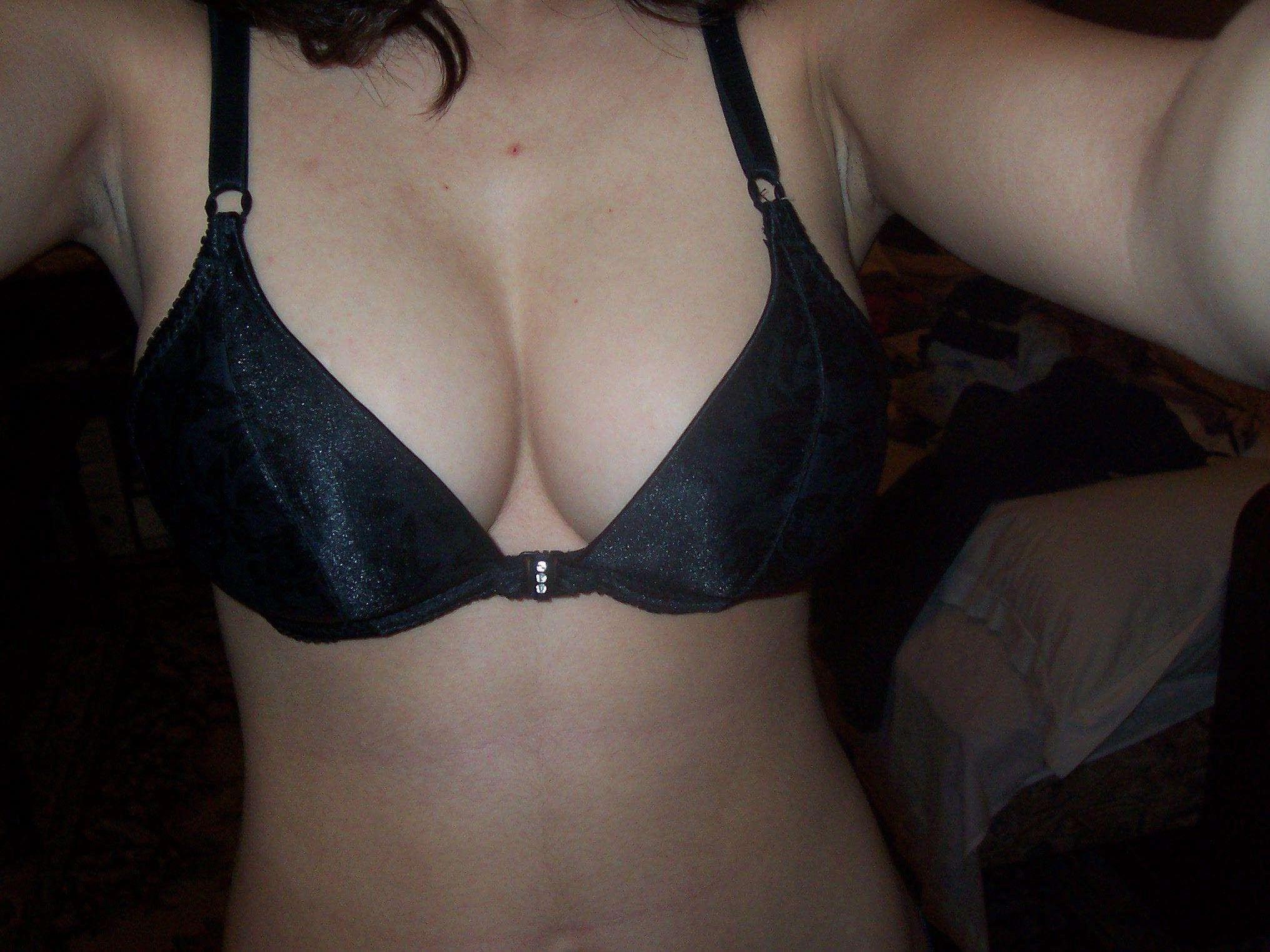 15P Sizzling teens compilation part 2