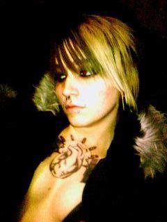 15P Sizzling teens compilation part 2
