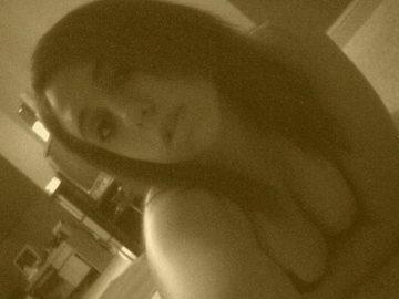 18P Many faces of me part 2