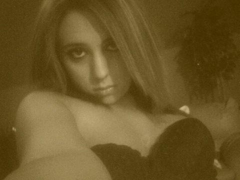 18P Many faces of me part 2