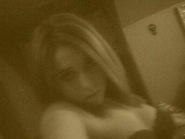 18P Many faces of me part 2
