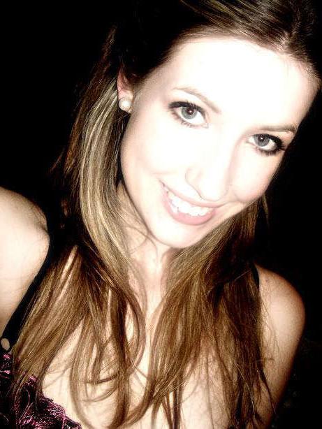 18P Self-shooting hotties looking delicious