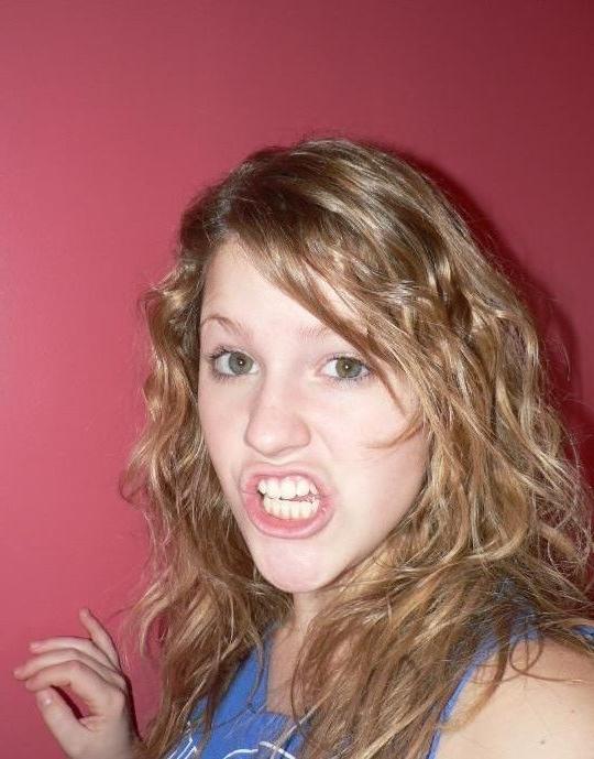15P Gorgeous naked girlfriends selfshooting