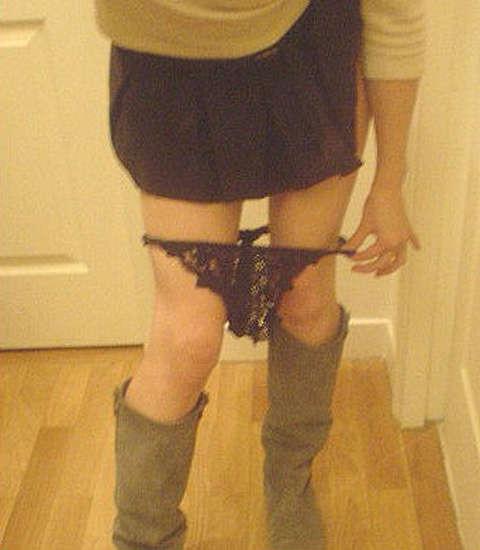 15P Asian teen chick