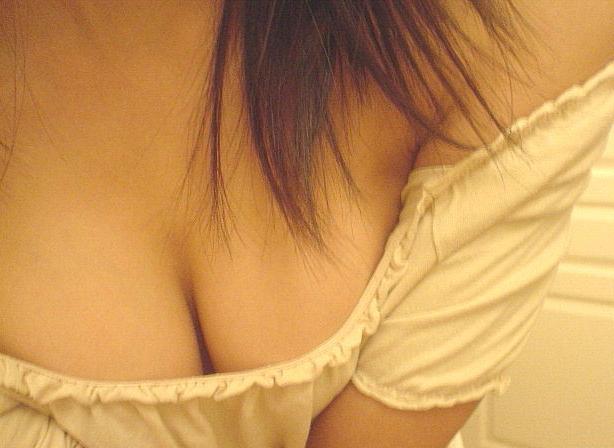 15P Asian teen chick