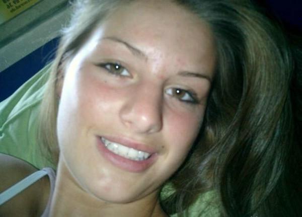 15P Real hot sexy girlfriend