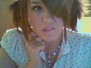 16P Spanish teen selfshooting part 2