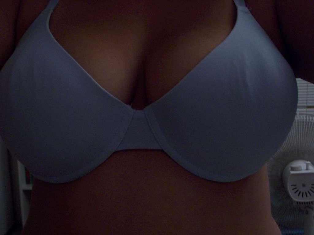 16P Various juicy and yummy breasts