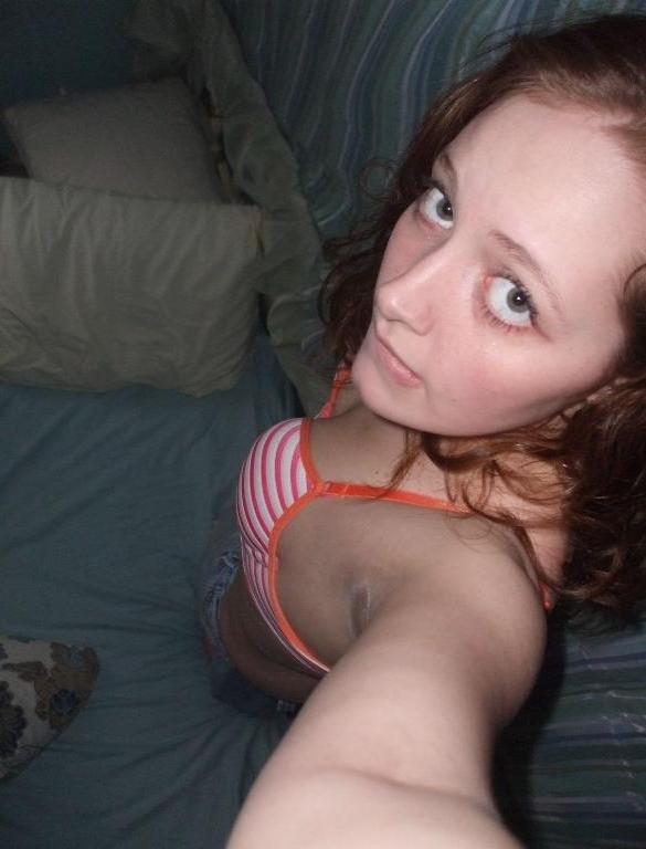 18P Bath tub selfshooter