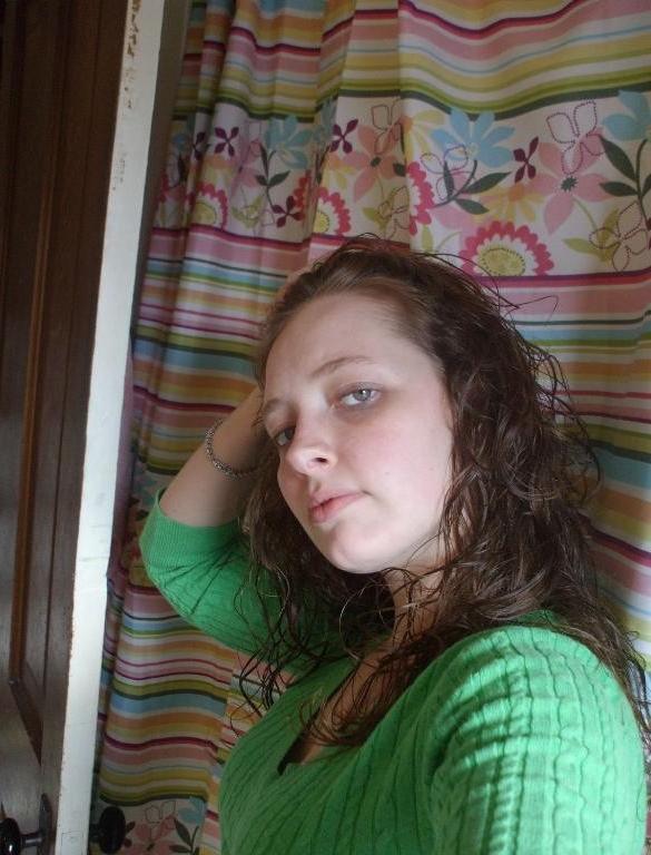 18P Bath tub selfshooter