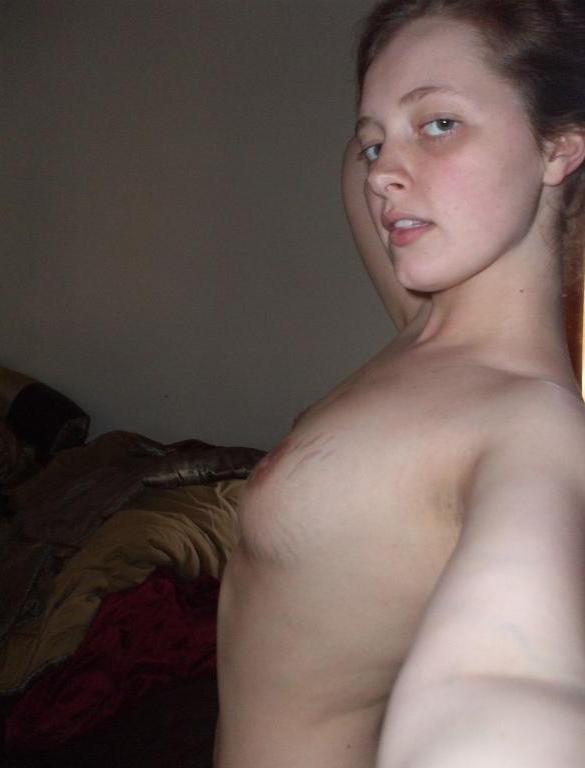 18P Bath tub selfshooter
