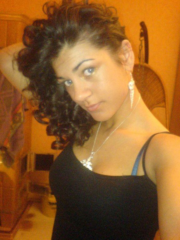 15P Various selfshooting hotties