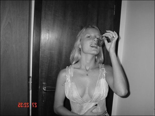 15P Various selfshooting hotties