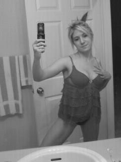 15P Various selfshooting hotties
