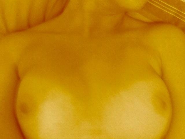 15P Sizzling teens compilation