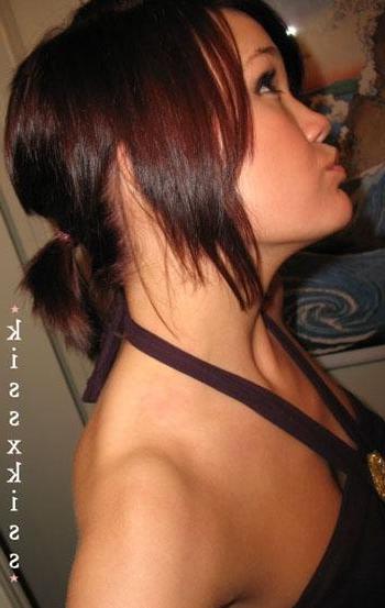 16P Spanish teen selfshooting