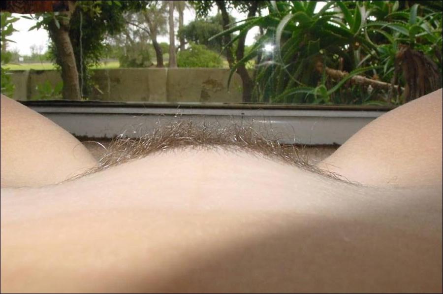 15P Nude shower collection
