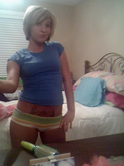 15P Hottie girls mix part 3