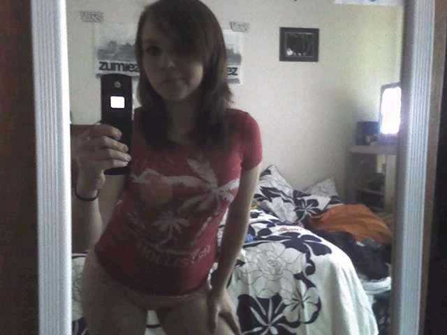 15P Hottie girls mix part 3