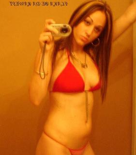 15P Hottie girls mix part 3
