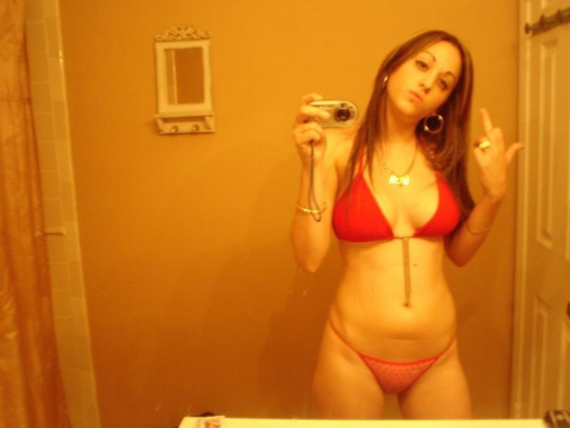 15P Hottie girls mix part 3