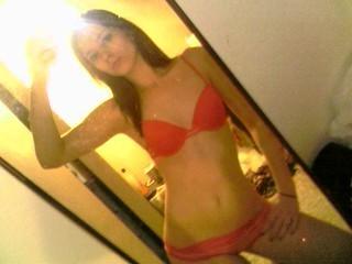 15P Hottie girls mix part 3