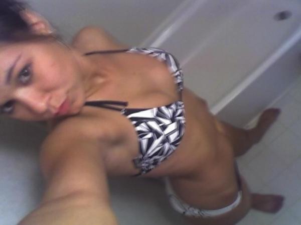 15P Hottie girls mix part 3