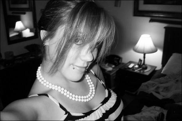 15P Two busty selfshooters