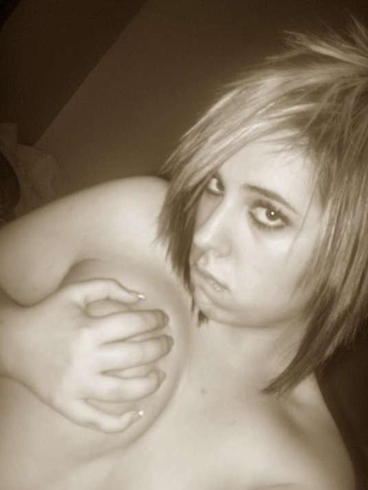 18P Many faces of me