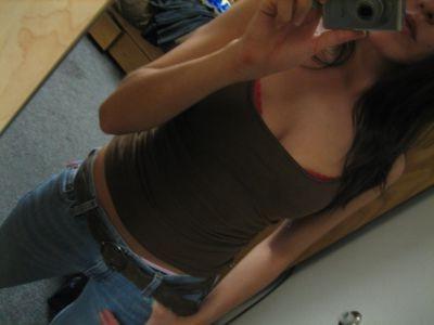 16P More selfshooting honeys part 2