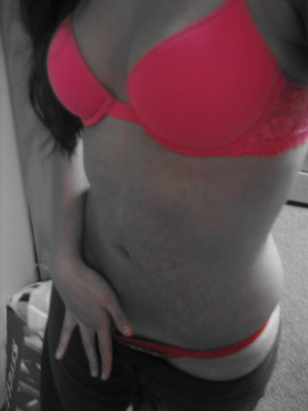 16P More selfshooting honeys part 2