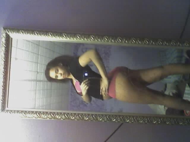 16P Various selfpic photos