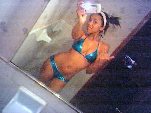 16P Various selfpic photos