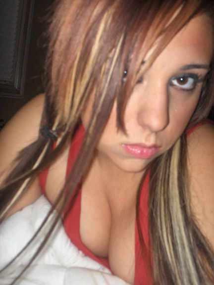 16P Many faces of me part 3