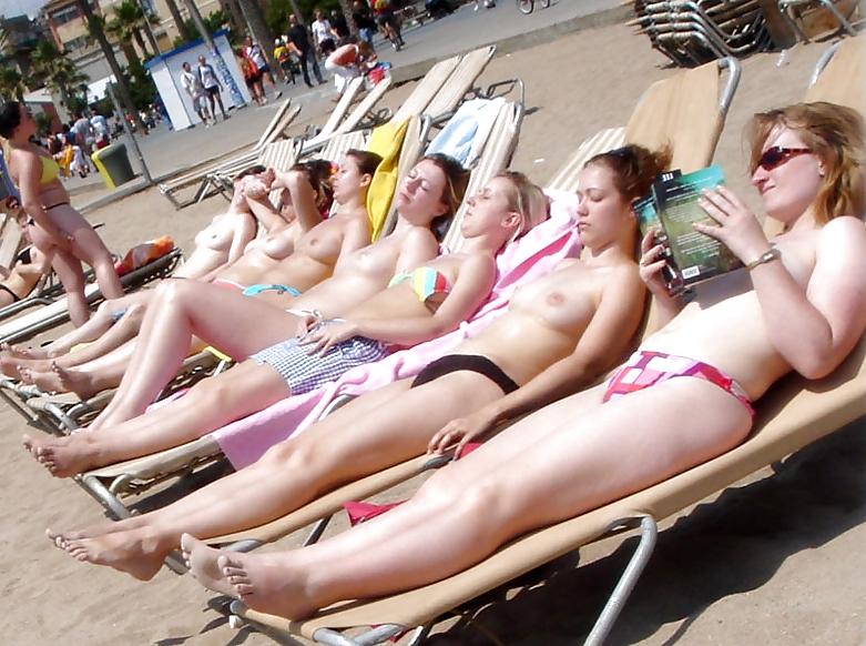 25P DAY AT THE BEACH 2 (LORDLONE)