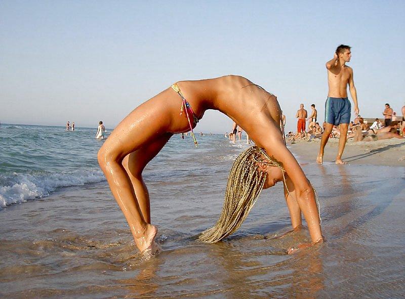 25P DAY AT THE BEACH 2 (LORDLONE)