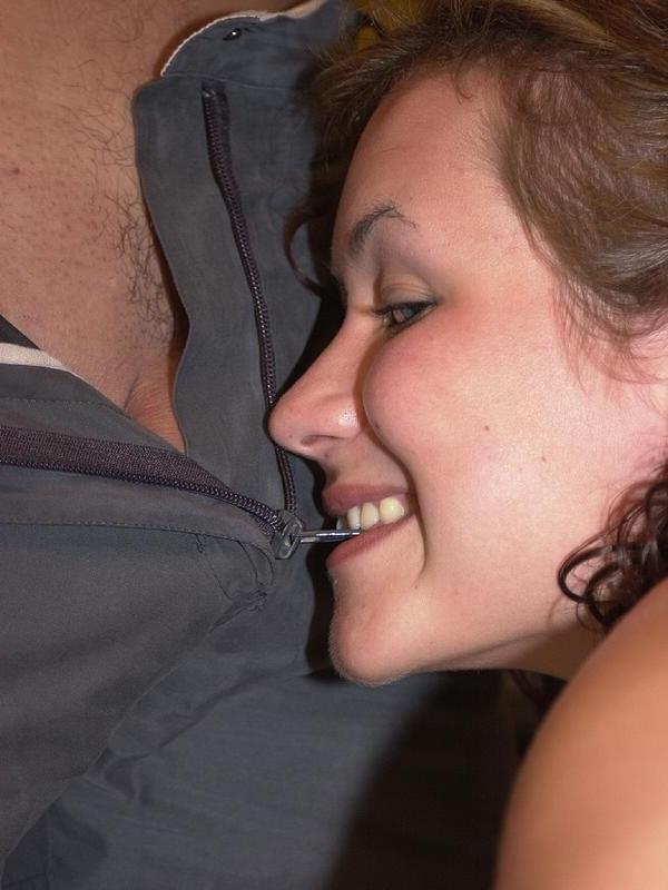 16P Horny babe gets big cock fucked sex and blowjob
