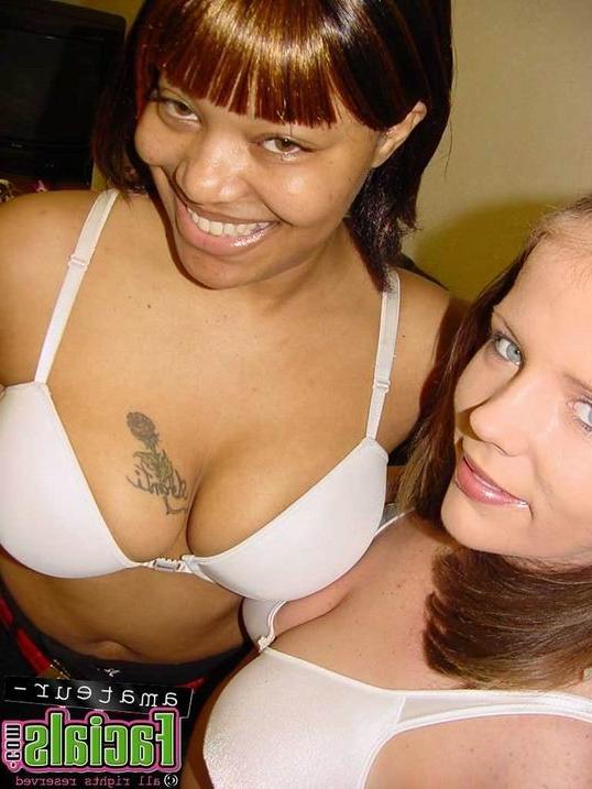 16P blowjob in group sex and cumshot facial